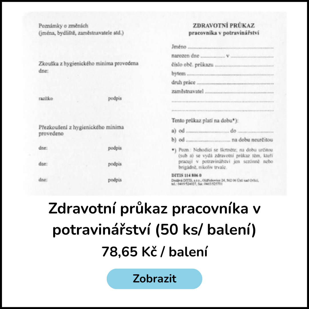 Vždy si přečtěte návod od výrobce._3